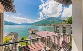 Stunning View Lakeside Apartment - Larihome A11